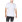 Alpha Industries Ανδρική κοντομάνικη μπλούζα NASA T-Shirt